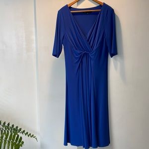 Jones New York Dress